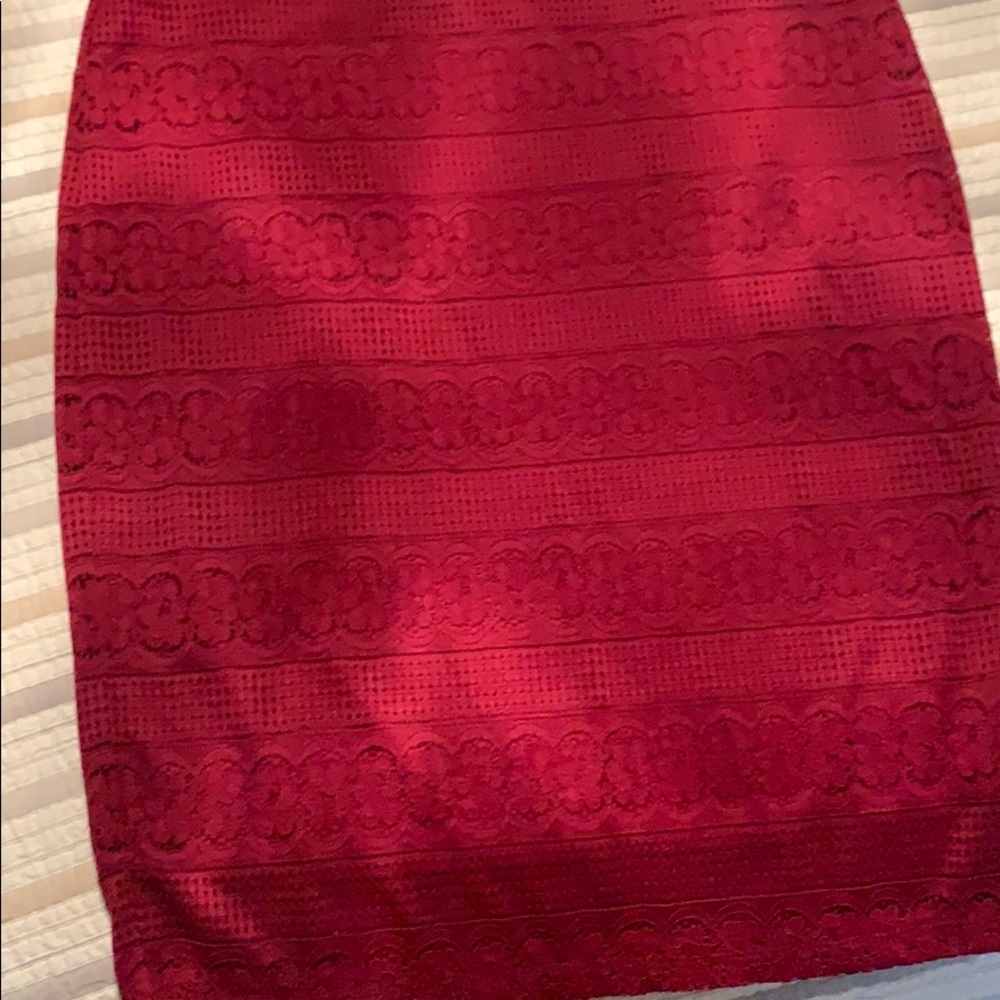 Size L
